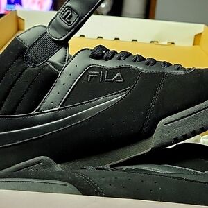 Fila Sneakers